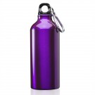 20 oz. Aluminum Water Bottles