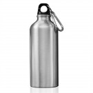 20 oz. Aluminum Water Bottles