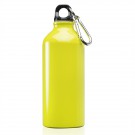 20 oz. Aluminum Water Bottles