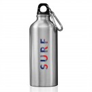 20 oz. Aluminum Water Bottles