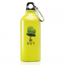 20 oz. Aluminum Water Bottles