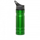 27.25 oz. Aluminum Water Bottles