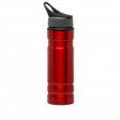 27.25 oz. Aluminum Water Bottles