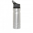 27.25 oz. Aluminum Water Bottles