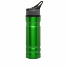 27.25 oz. Aluminum Water Bottles