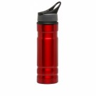 27.25 oz. Aluminum Water Bottles