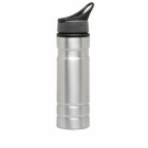 27.25 oz. Aluminum Water Bottles