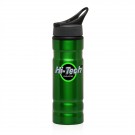 27.25 oz. Aluminum Water Bottles