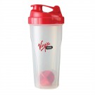 24 Oz Shake-It™ Bottle