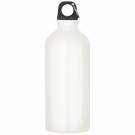 20 Oz. Aluminum Tundra Bike Bottle