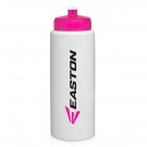 32 oz. HDPE Plastic Sports Water Bottles