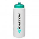 32 oz. HDPE Plastic Sports Water Bottles