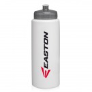 32 oz. HDPE Plastic Sports Water Bottles