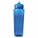 24oz. Polysure™Measure Bottle