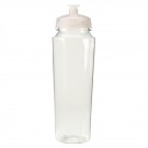 24oz. Polysure™Measure Bottle