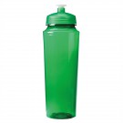 24oz. Polysure™Measure Bottle