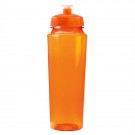 24oz. Polysure™Measure Bottle