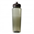 24oz. Polysure™Measure Bottle