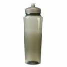 24oz. Polysure™Measure Bottle