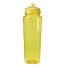 24oz. Polysure™Measure Bottle