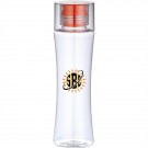 Brighton BPA Free Tritan™ Sport Bottle 16oz