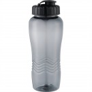 Surfside 26oz Sports Bottle