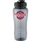 Surfside 26oz Sports Bottle