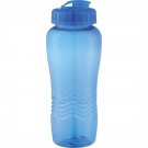 Surfside 26oz Sports Bottle