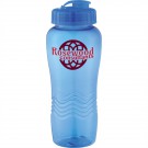 Surfside 26oz Sports Bottle