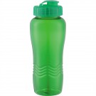 Surfside 26oz Sports Bottle