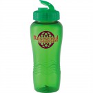 Surfside 26oz Sports Bottle