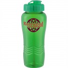 Surfside 26oz Sports Bottle