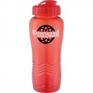 Surfside 26oz Sports Bottle