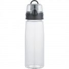 Capri 25oz Tritan Sports Bottle