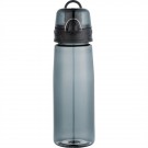 Capri 25oz Tritan Sports Bottle