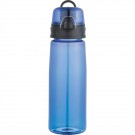 Capri 25oz Tritan Sports Bottle