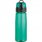 Capri 25oz Tritan Sports Bottle