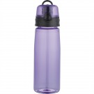 Capri 25oz Tritan Sports Bottle