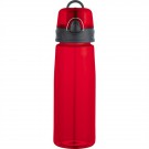 Capri 25oz Tritan Sports Bottle