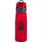 Capri 25oz Tritan Sports Bottle