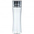 Brighton BPA Free Tritan™ Sport Bottle 16oz