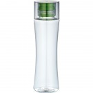 Brighton BPA Free Tritan™ Sport Bottle 16oz