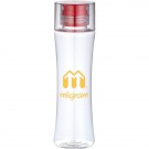 Brighton BPA Free Tritan™ Sport Bottle 16oz