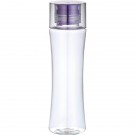 Brighton BPA Free Tritan™ Sport Bottle 16oz