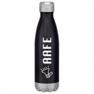 16 Oz. Swig Stainless Steel Bottle