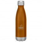 16 Oz. Swig Stainless Steel Bottle