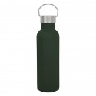 28 OZ. TIPTON STAINLESS STEEL BOTTLE