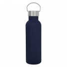 28 OZ. TIPTON STAINLESS STEEL BOTTLE