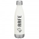 16 Oz. Swig Stainless Steel Bottle