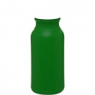 20 oz Custom Plastic Water Bottles